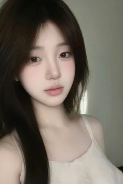 나인