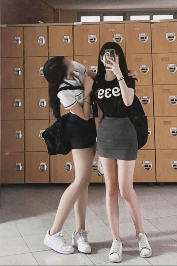 강소연,이시아