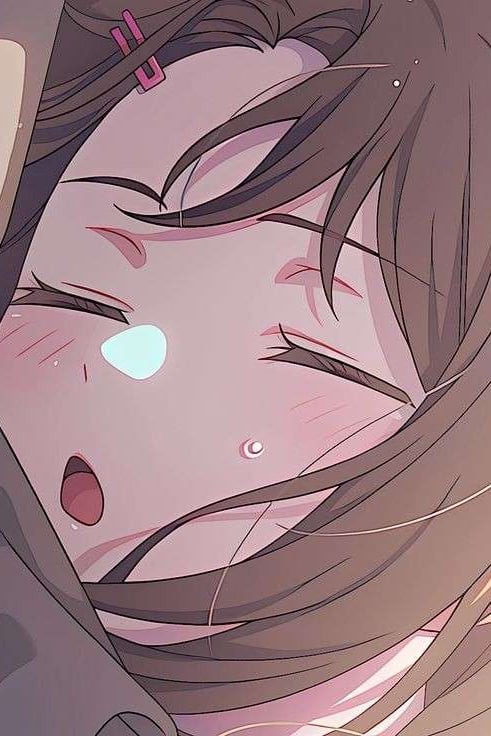 설지윤