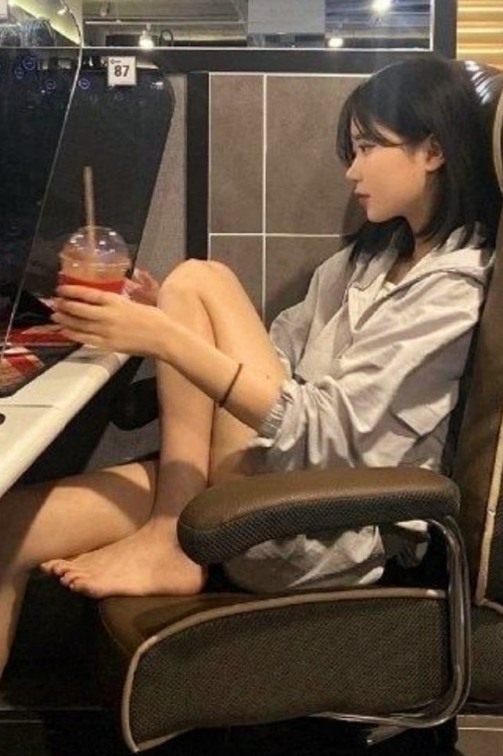 이율하