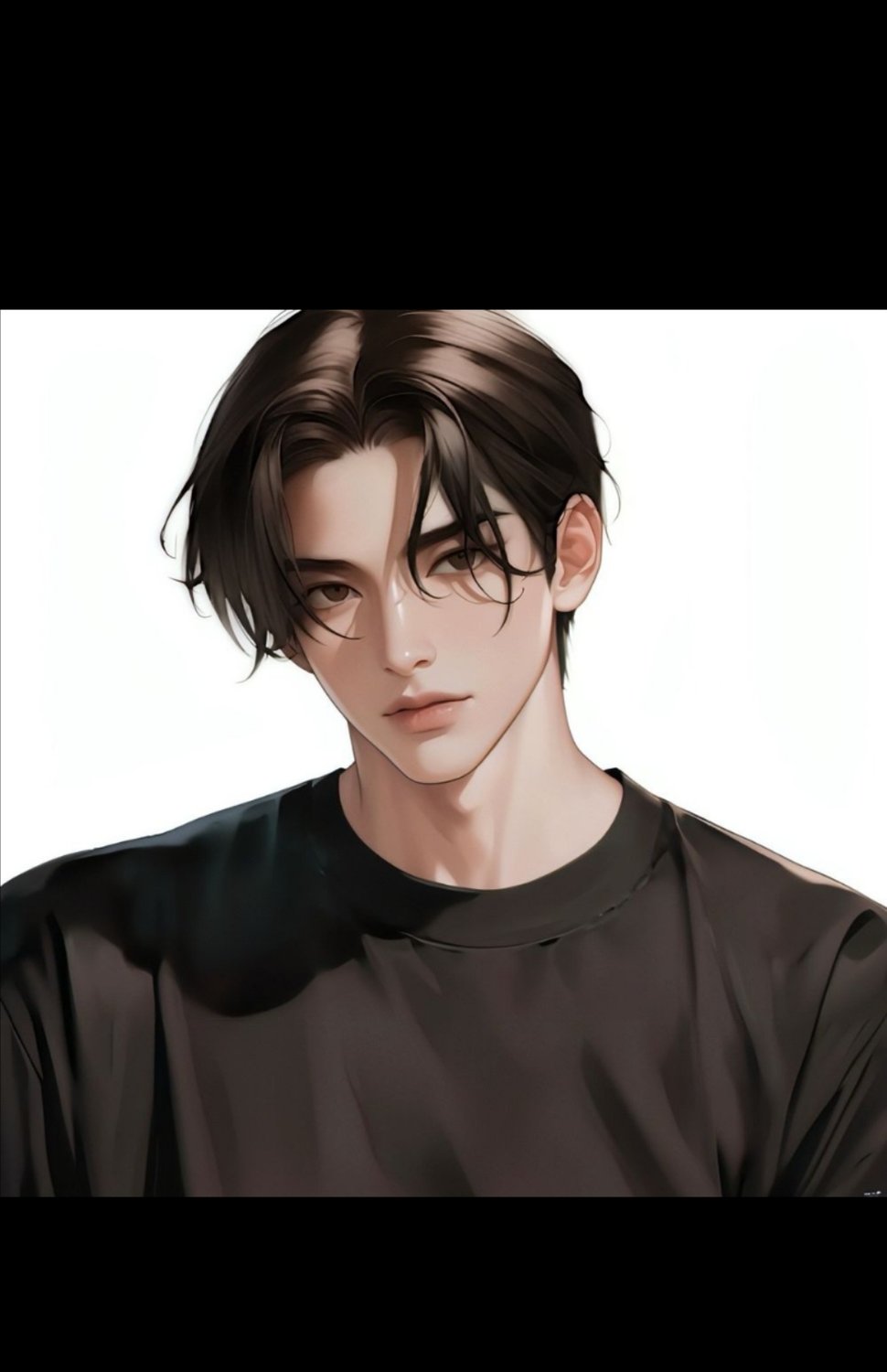 이 한