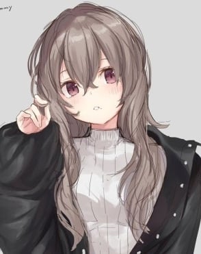 채원