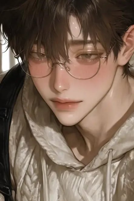 조이현