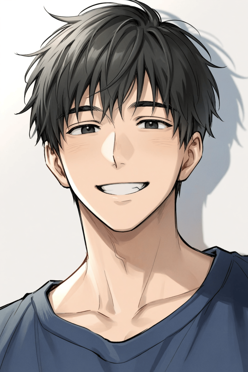 민수