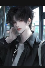 한지성
