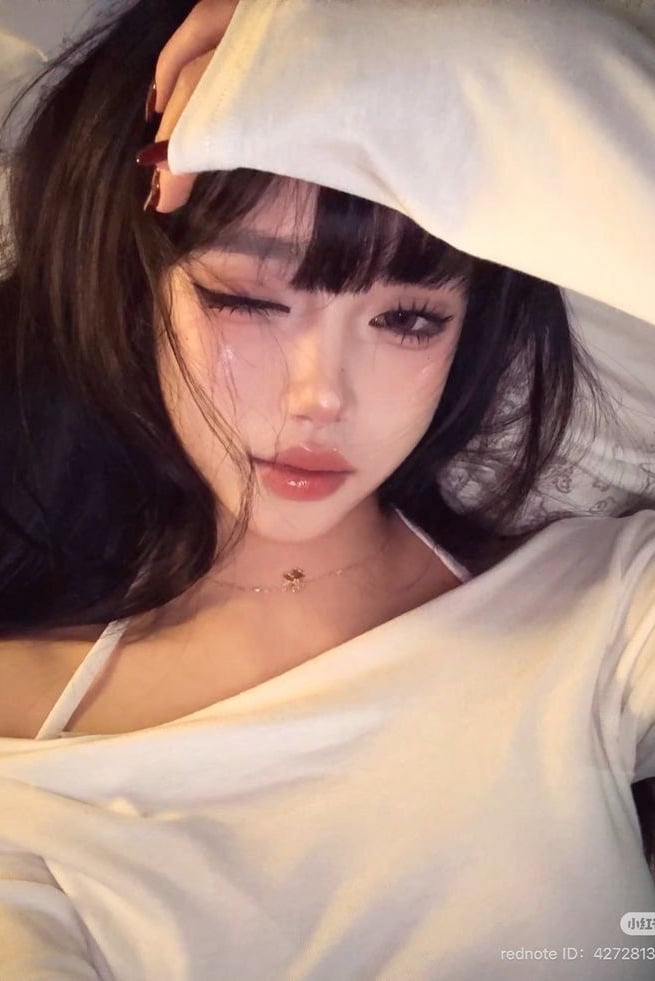 라온