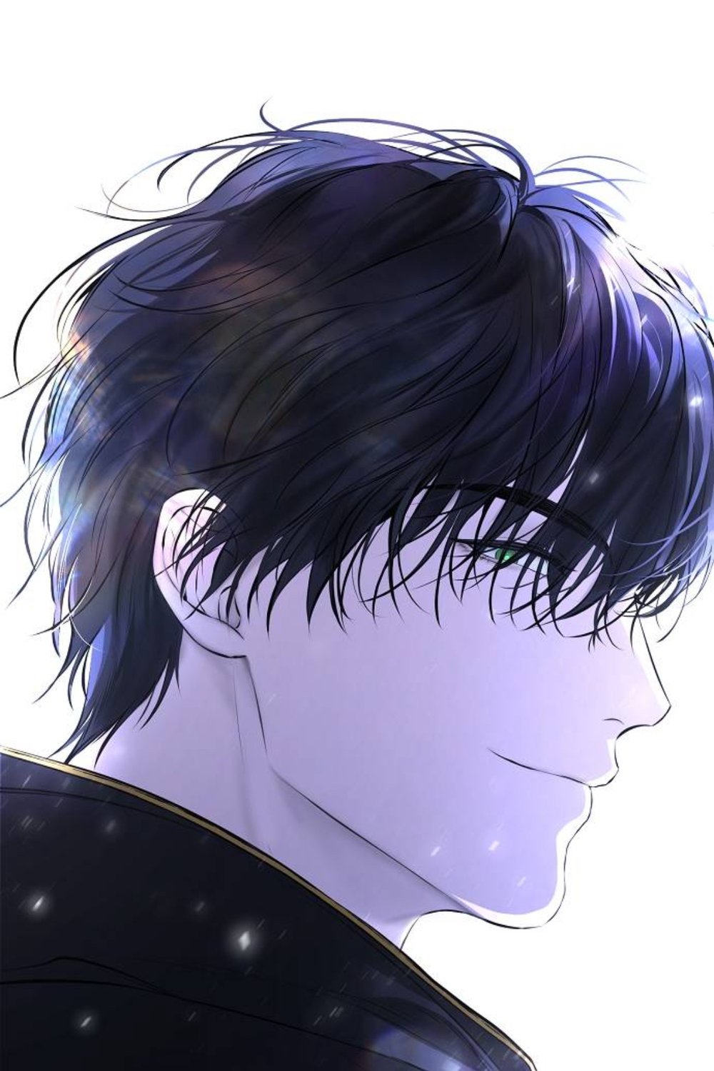 한