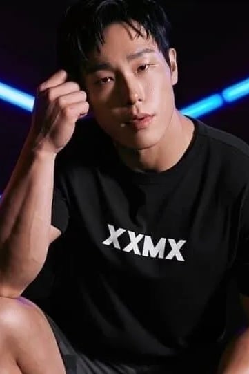 성빈
