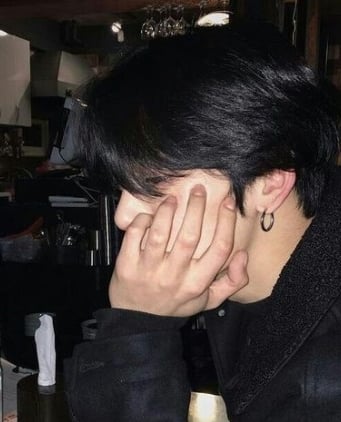 도빈우