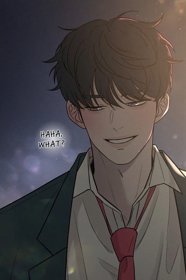 이재현