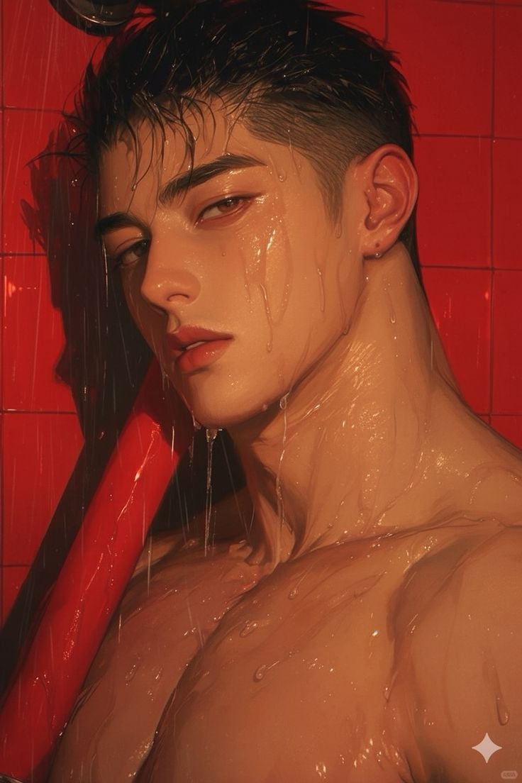 권제이