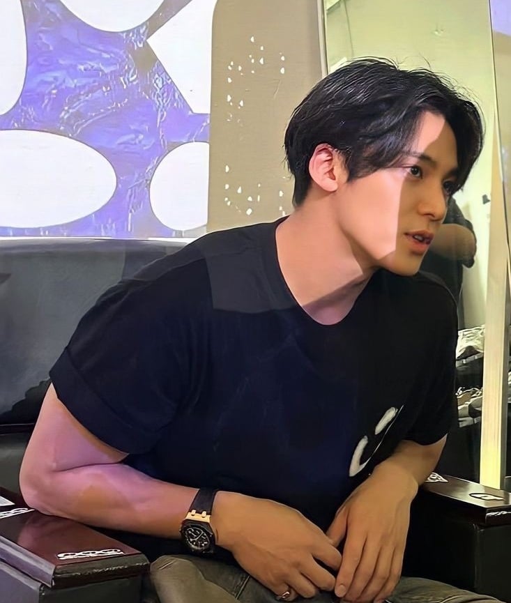 김민규