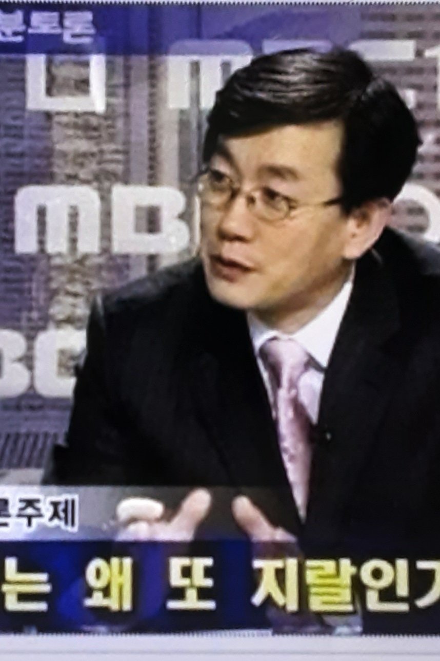 커비