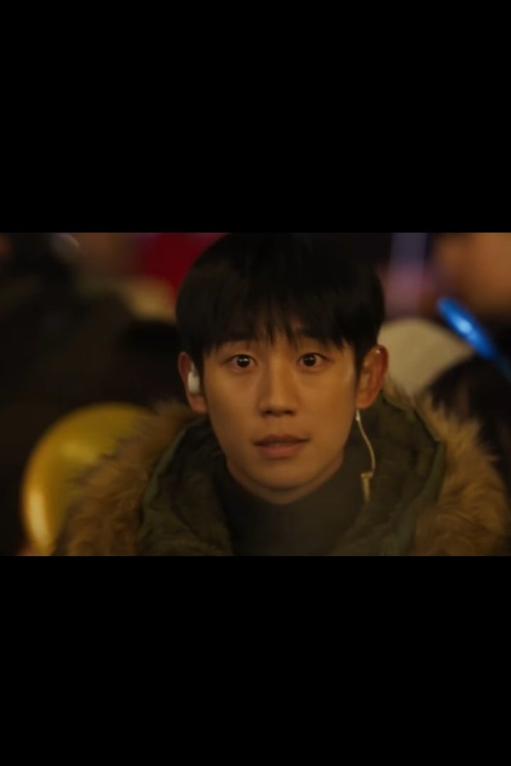 이현우