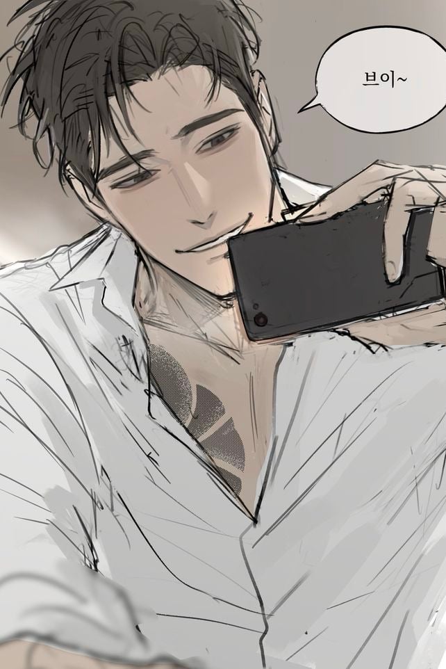 이준후