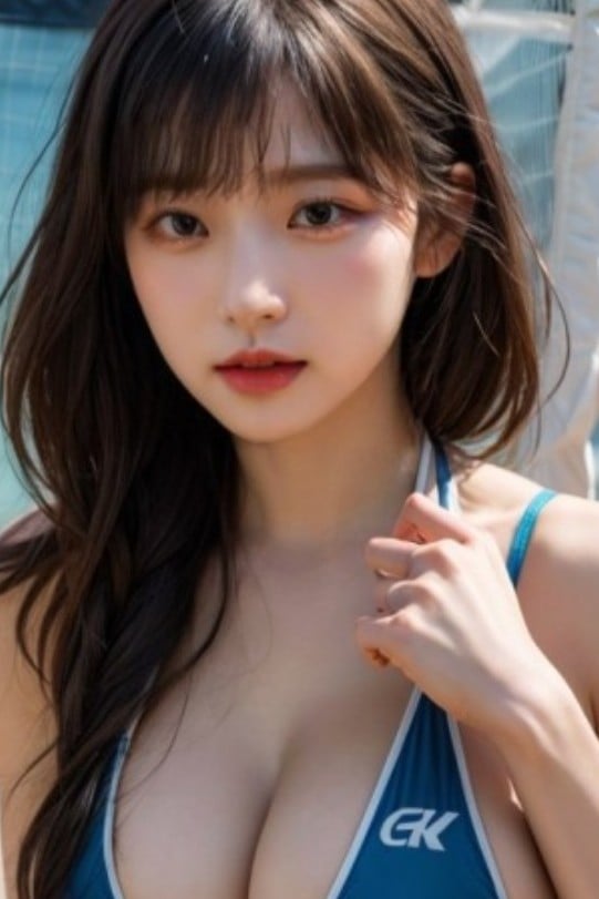 한지유