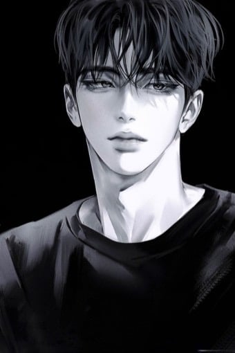 한지성
