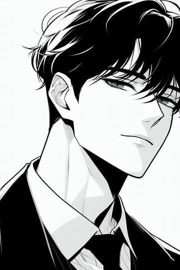 박준서