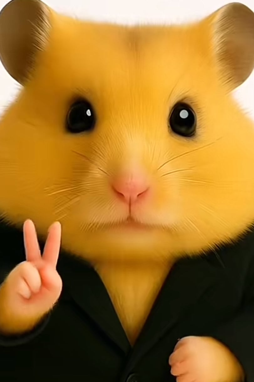 김선완