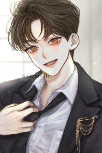 사민혁