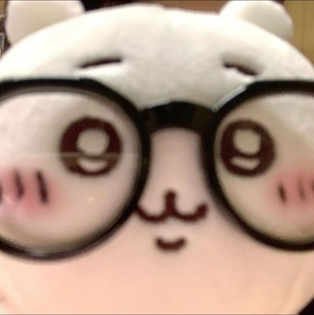 걍