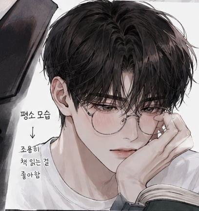 서도윤