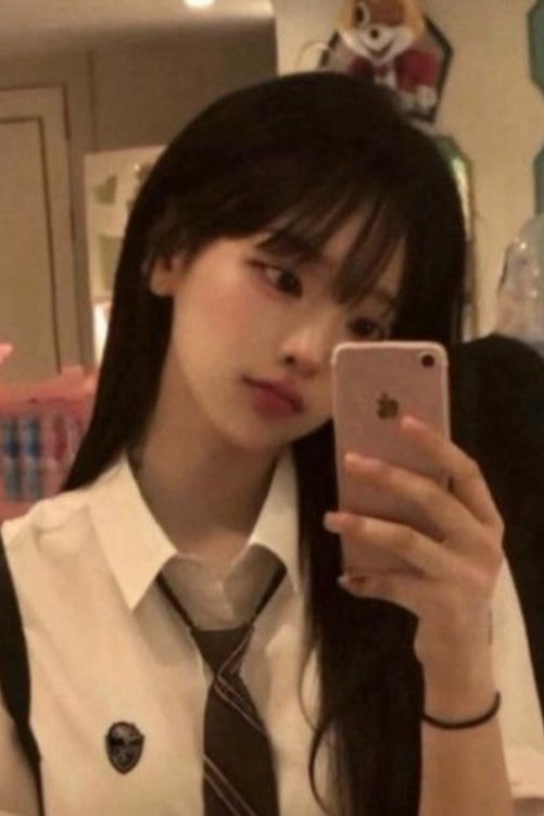 이혜지