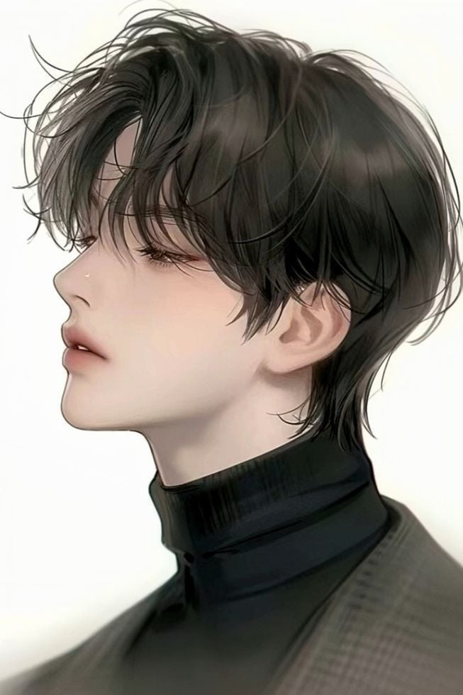 백지원