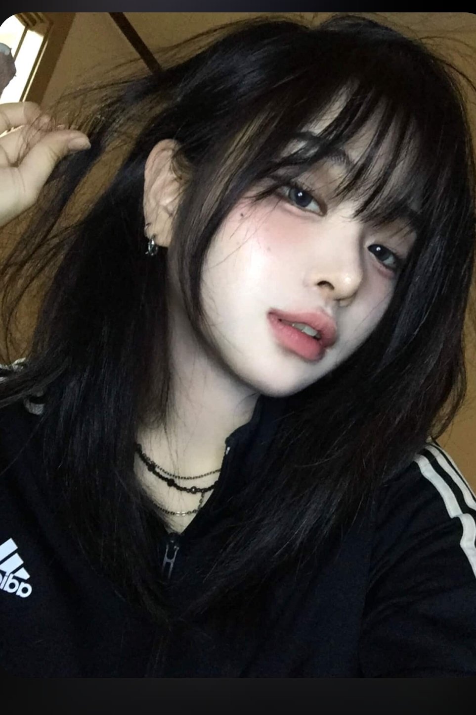 최수아