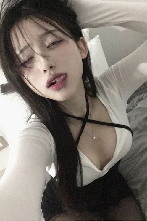 시은
