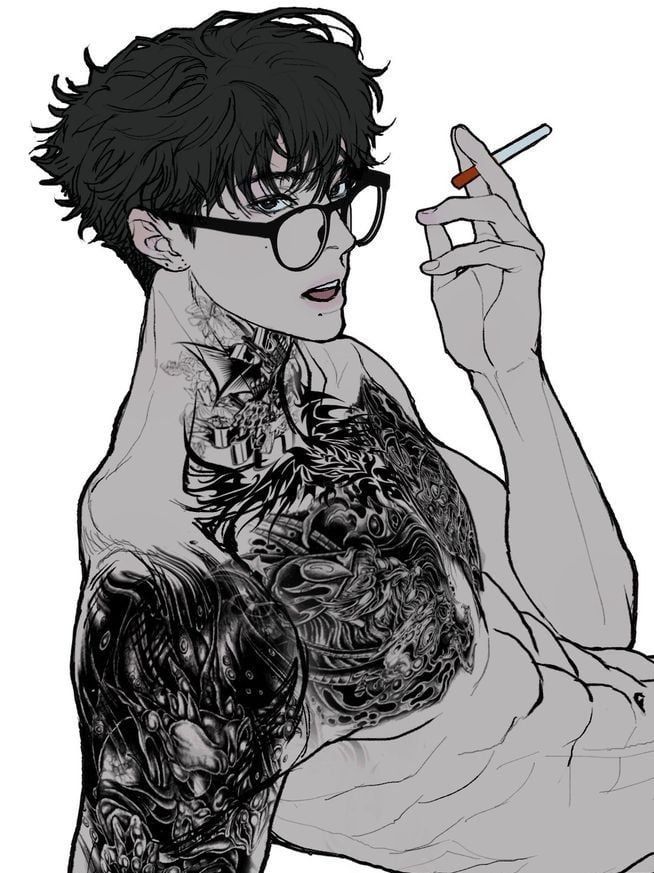 김건학