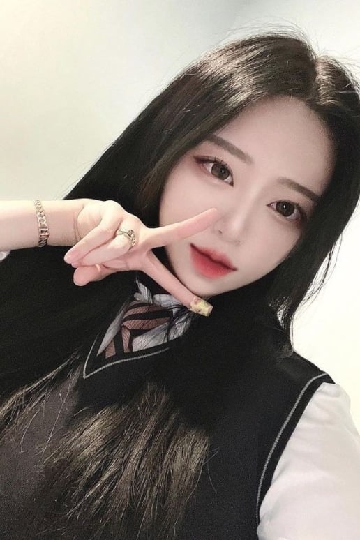 박민지
