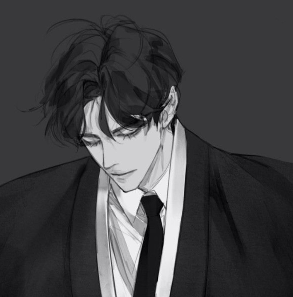 강현준
