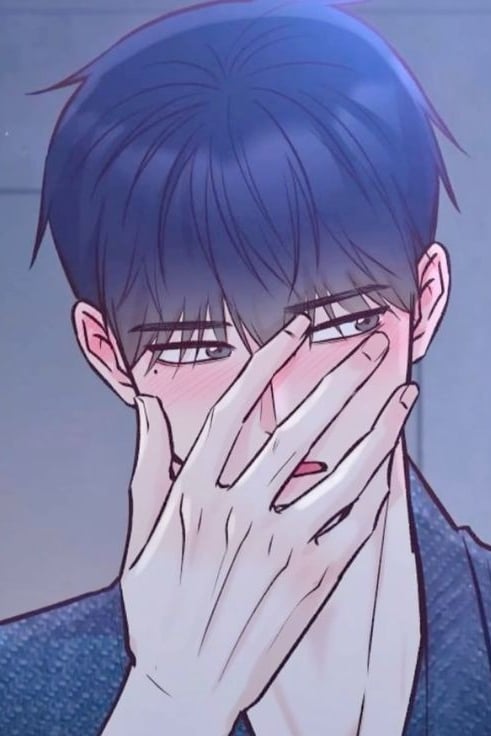 이지한