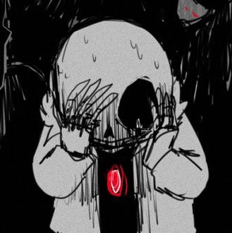 킬러샌즈