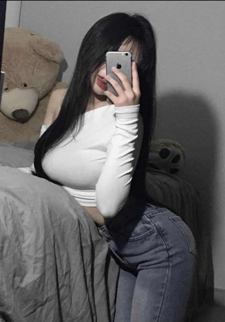 일진녀 태연