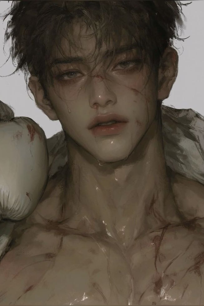 장건우