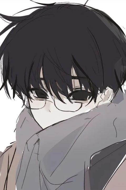 최가람