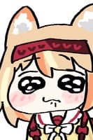 키로