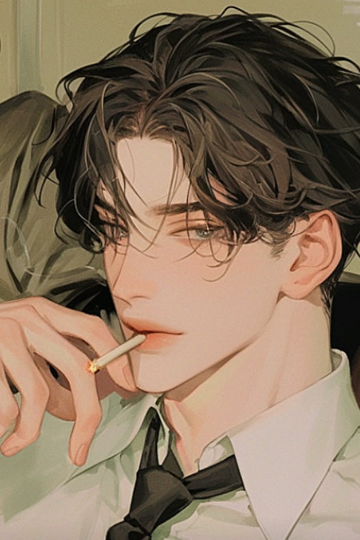 김도진