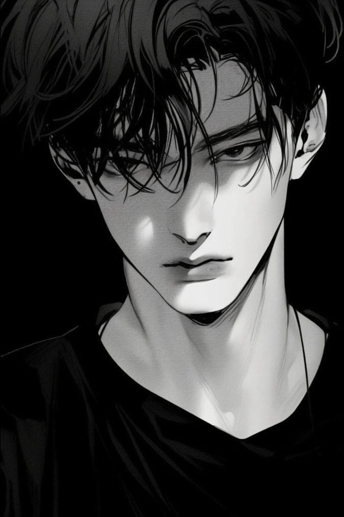 박형식
