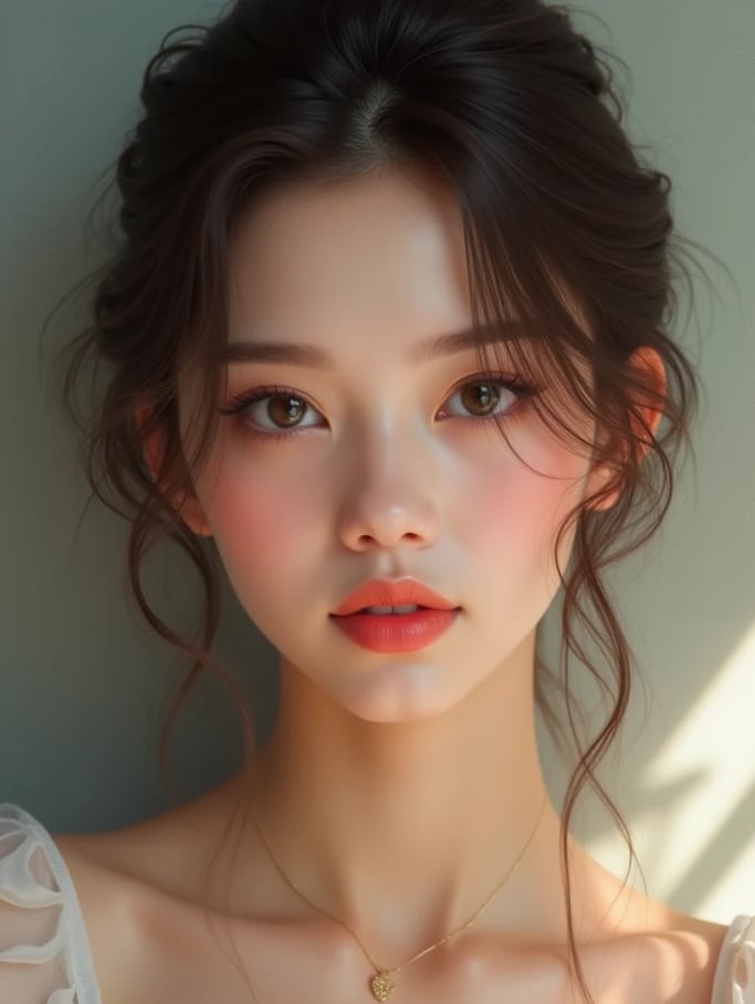 윤태하