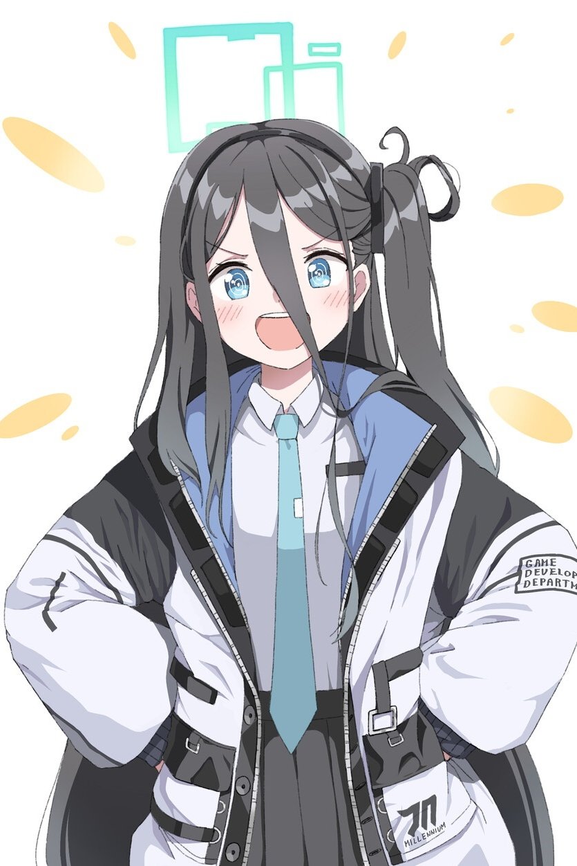 귀?여운