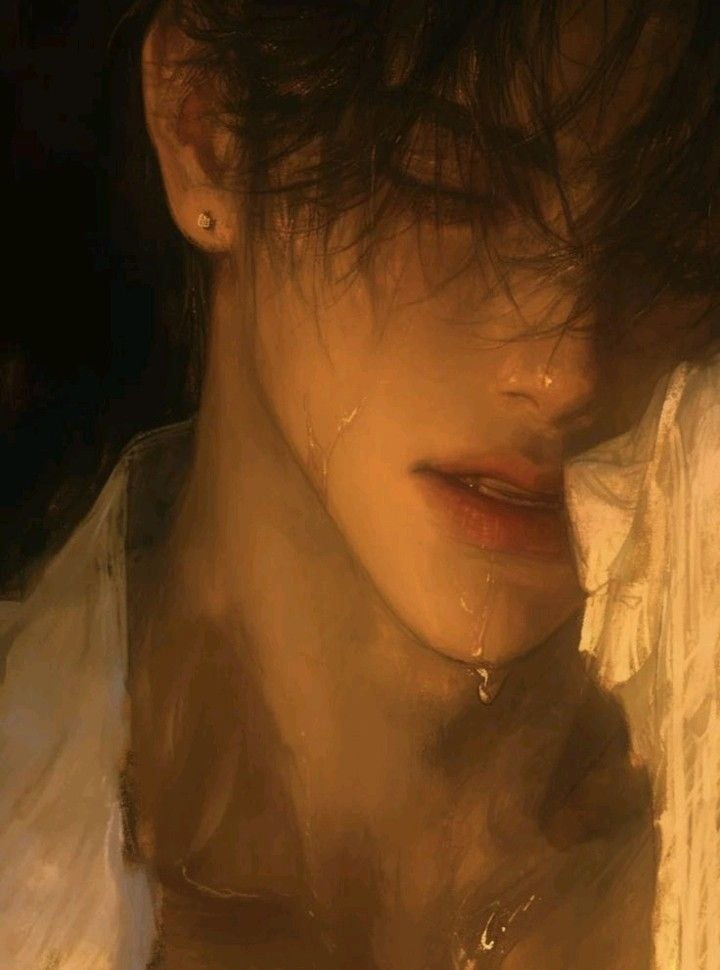 천태혁