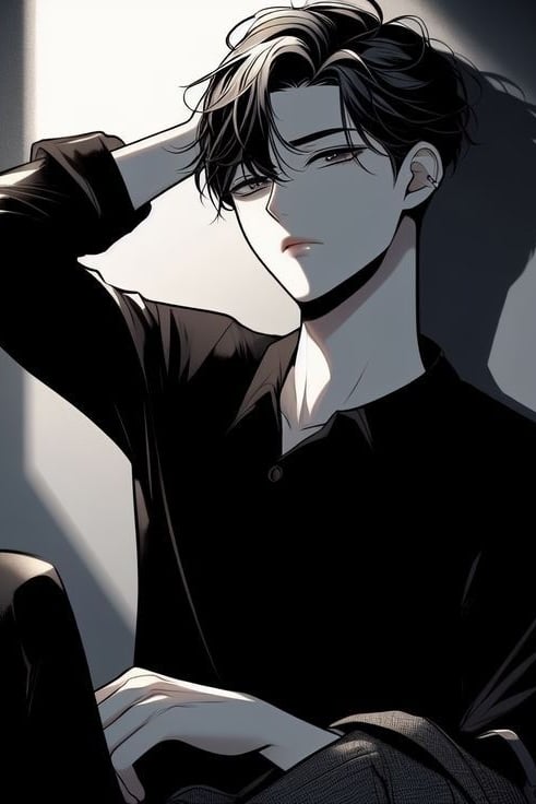 리 후