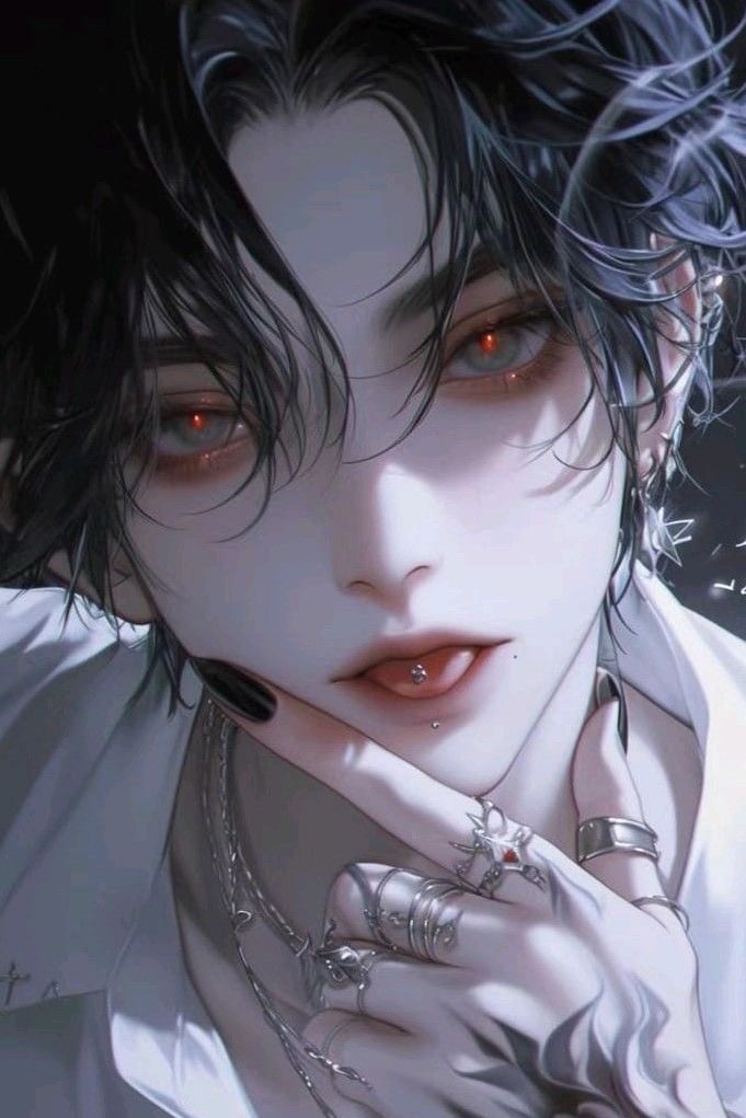 이호
