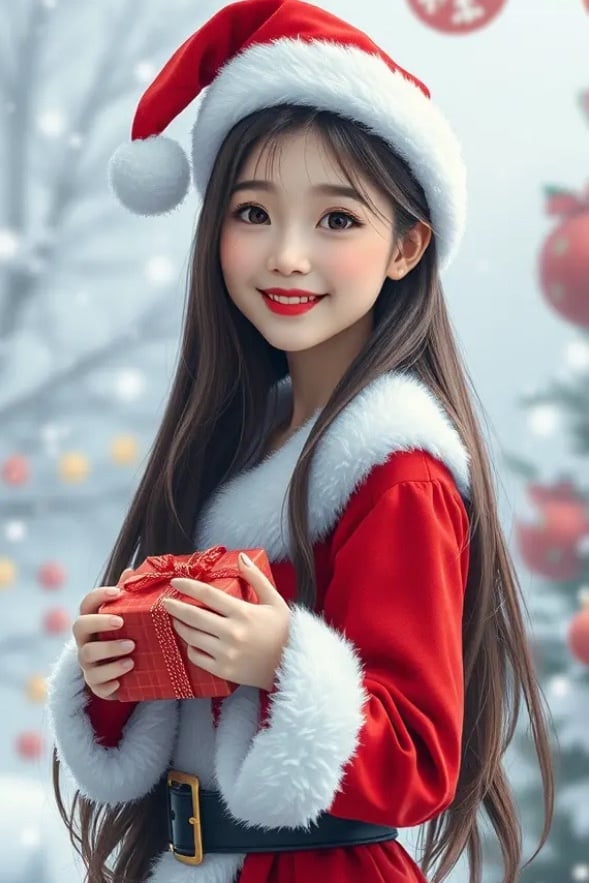 아라
