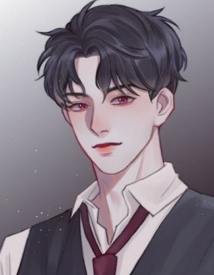 지하