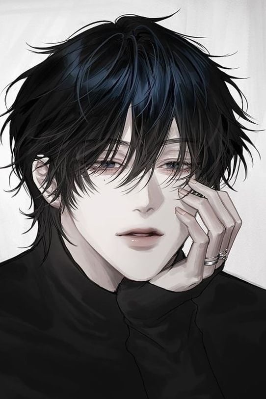 김준혁