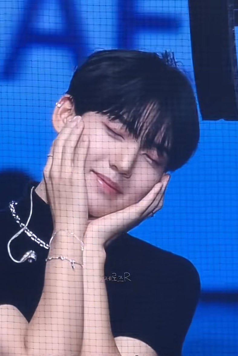 한유진